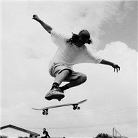 8MUfh5dMS550735's profile picture. 