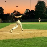 Eli_Schultz (@elischultz6) 's Twitter Profile