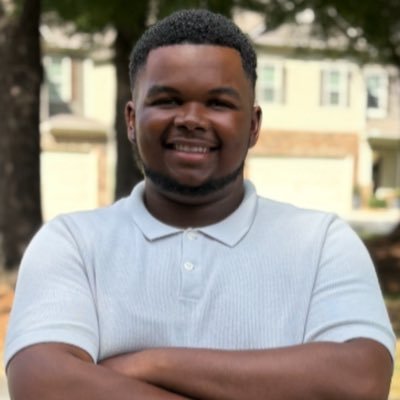 Educator🧑🏾🏫🍎| 🗣️Advocate for Student Success | Leader | Coach | Alumni & 2025 STOY of The Promise Career Institute