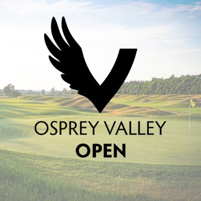 Osprey Valley Open Profile