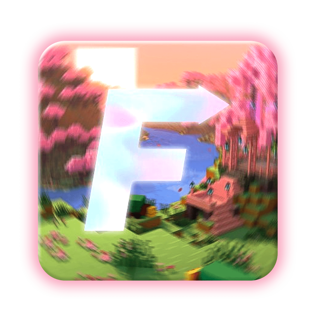 FastServerV3's profile picture. @TeamZSHARE
FastServer(ファストサーバー)専用X(Twitter)アカウント👋

ー ついにV4配布開始🎉

ー FastServer Pro絶賛販売中▶︎ https://t.co/iTHolG1GEg