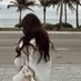 edera Brock (@brocksnafti) Twitter profile photo edera Brock (@brocksnafti) Twitter profile photo