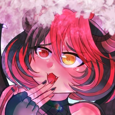 ハチノハナさんのプロフィール画像