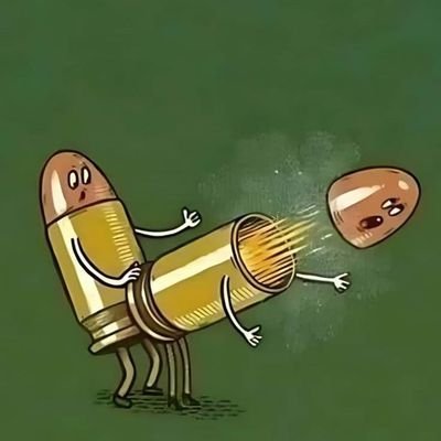 doschavos17476's profile picture. búscamos un single de 40 en adelante limpio respeto y discreción mandar foto en privado