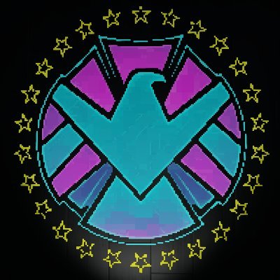 @SHIELD_3dx