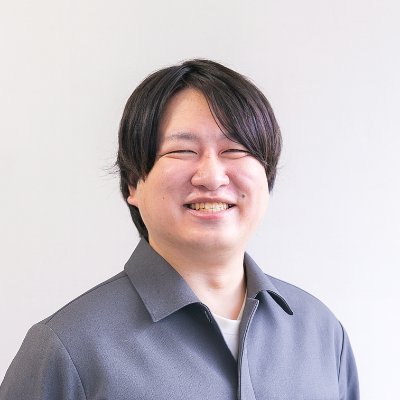16年目のWebエンジニア。趣味は飲み屋巡りと卓球とハロプロ。漫画と音楽が心の栄養。たまにDJ。フリーランス→2022からiCAREでエンジニアリングを日々楽しんでいます。
