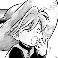 ami. (@viridiangift) 's Twitter Profile
