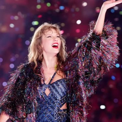 TayAtHome's profile picture. Fan Account