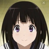 金曜浪人しょー (@c2st468) 's Twitter Profile