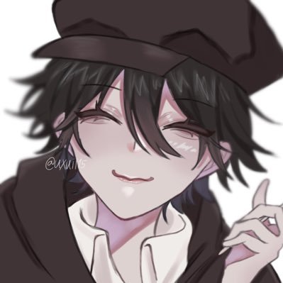 たけちょん🌽さんのプロフィール画像