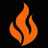 phiyaar's profile picture. Knowledge is free. We are #Anonymous. We are Legion. We do not forgive. We do not forget
|| #cDcPulpit #WikiLeaks #L0pht ||