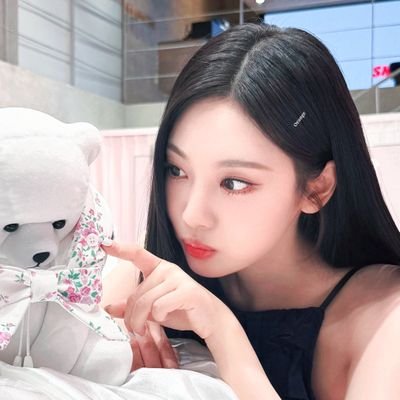 𝒑𝒂𝒓𝒐𝒅𝒚•°𝐖𝐫𝐢𝐭𝐭𝐞𝐧 𝐛𝐲 𝐅𝐚𝐧°•°𝟐𝟎𝟎𝟐. This is libra girl things, maknae line from æ𝙨𝙥𝙖. a cute 𝐭𝐢𝐠𝐞𝐫 𝐄𝐃 𝑯𝒂𝒄𝒌𝒆𝒓, 𝒏𝒊𝒏𝒈𝒏𝒊𝒏𝒈