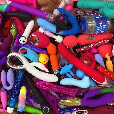 14 years manufacturer of sex toys, adult toys, sexy novelties, massage & beauty products.
one-stop customized sex toy manufacturing & private label solution.