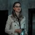 𝐊𝐀𝐑𝐀 𝐃𝐀𝐍𝐕𝐄𝐑𝐒 (@k_danvers_) Twitter profile photo 𝐊𝐀𝐑𝐀 𝐃𝐀𝐍𝐕𝐄𝐑𝐒 (@k_danvers_) Twitter profile photo