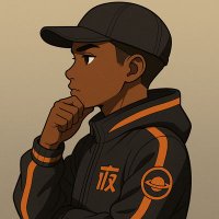 IMMA 👾 (@imma_defi) 's Twitter Profile Photo IMMA 👾 (@imma_defi) 's Twitter Profile Photo