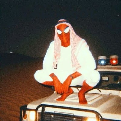 mahongweyy's profile picture. 