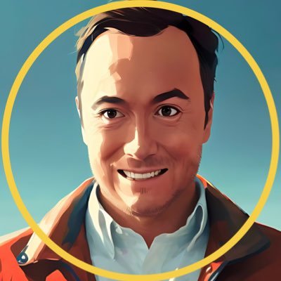 @PositivelyChris