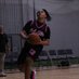 Jlynn Johnson (@jlynn_johnson1) Twitter profile photo Jlynn Johnson (@jlynn_johnson1) Twitter profile photo