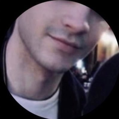 Macx204's profile picture. 𐕣†