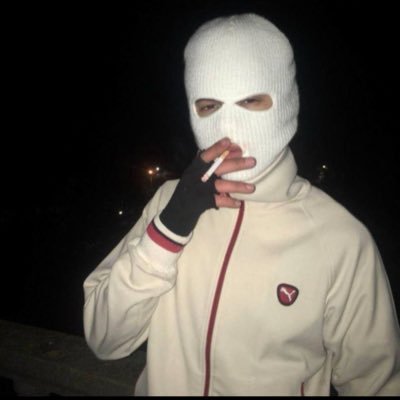 Bod19114717's profile picture. فححل زبي كبيير 🥲🔥