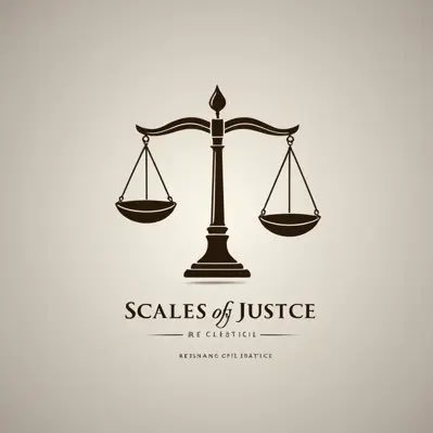 aziz_bendahem's profile picture. 𝐿𝐿𝐵 𝑊𝐼𝑇𝐻 𝐻𝑂𝑁𝑂𝑅𝑆-𝐾𝑈 ⚖️