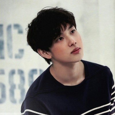 hyxmii's profile picture. ─── p1h, xlov, 1verse ★ ๋࣭ ·