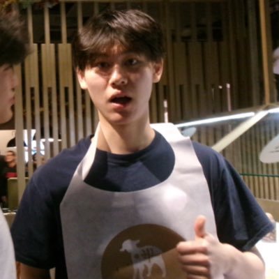 josh1yan's profile picture. perspicating @uwaterloo | @janestreetgroup @yutori_ai @ollama https://t.co/SBaguaFFqS