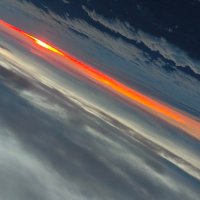 ORA (@onerenderahead) 's Twitter Profile