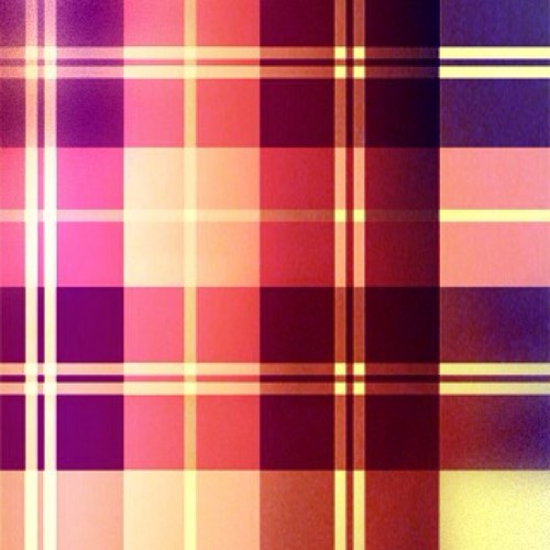 theplaidgod's profile picture. I am the Plaid God forever knowing plaid and seeing plaid. I will give you the plaid teaching if you open your plaid.