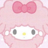 ぴん子 (@pinkoabcd) 's Twitter Profile Photo