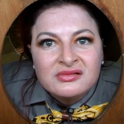@bbfloptropica