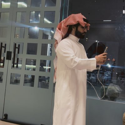 بكالوريوس رياضيات **دبلوم عالي في القياس والتقويم دبلوم عالي في التوجيه والإرشاد الطلابي **معلم