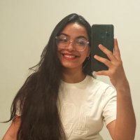 dudaa da ufba (@dudsxl_c) 's Twitter Profile