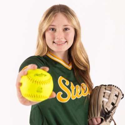 Briana Blankenship Profile