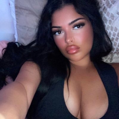 @chaynace