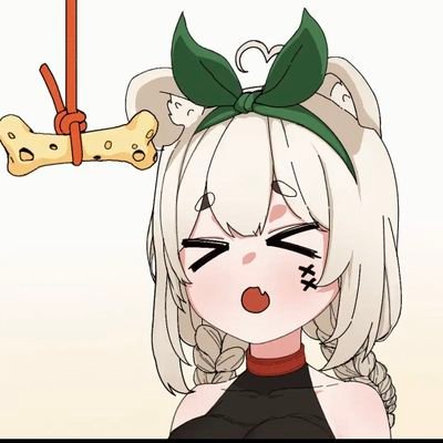 HENA_o_o0421's profile picture. 안녕하세요 버츄얼 스트리머 히로땅입니닷🤩
자칭 종겜스🤪
https://t.co/LtvRQjdvLw
