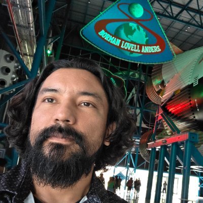 RaymundoOrtizV's profile picture. 