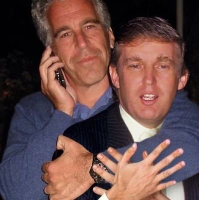 Christo77019868's profile picture. 