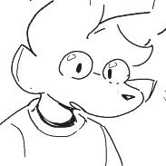 blu (@internetdogblu) 's Twitter Profile