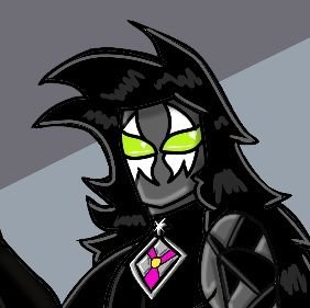 andersoncrash1's profile picture. hello people, l'm Anderson. l really like adventure Challenges and video Games. l like cartoons. with my ❤️@piperimp9❤️ Andersoncrash@gmail.com