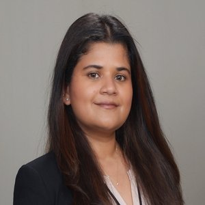 vartika_singh7's profile picture. Doctor | PGY- 4 | Geriatric Fellow @SanfordSchoolOfMedicine | Former Clinical Research Fellow 👩⚕️@Mayoclinic | Dog person | Bibliophile | Potterhead |