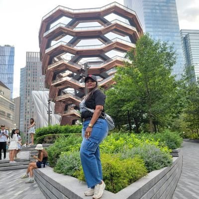 53f7e290a99a4c7's profile picture. abogada⚖️