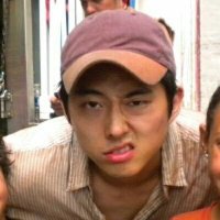 ؘglenn lockdown (@n3kk02) 's Twitter Profile