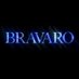 Bravaro (@thebravaro) Twitter profile photo Bravaro (@thebravaro) Twitter profile photo