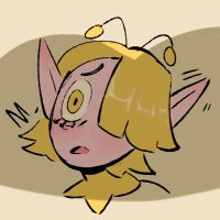 ₛᵤcₖₗₑ.✨ (@lucklessfae) 's Twitter Profile