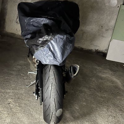 salomar46170's profile picture. . لا اله إلا أنت سبحانك إني كنت من الظالمين