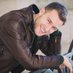 Miles Mullins (@mileshdlins) Twitter profile photo Miles Mullins (@mileshdlins) Twitter profile photo