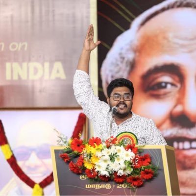 Milton_offf's profile picture. 