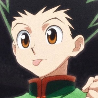 22 || Manga & Anime Enjoyer | Manga Content Creator | 550+ Manga Volumes | Slowly learning Japanese little by little ||