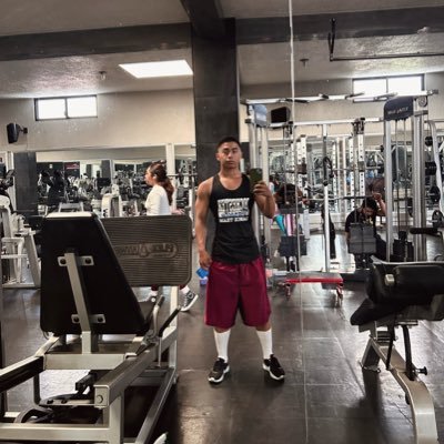 IkerVirg34502's profile picture. ❇️🔥https://t.co/sU0PU1b9CN 👻SÍGUEME  EN INSTAGRAM https://t.co/f3qxXw2r8U ❇️Videollamadas $